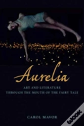 Aurelia