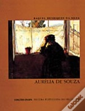 Aurélia de Souza