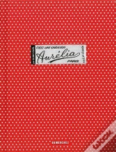 Aurélia