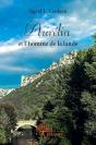 Aurelia Et L'Homme De La Lande - Preview