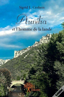 Capa do artigo Aurelia Et L'Homme De La Lande