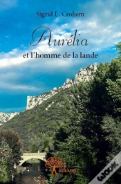 Capa do artigo Aurelia Et L
