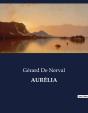 Aurelia - Preview