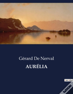 Capa do artigo Aurelia