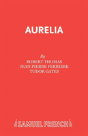 Aurelia - Preview
