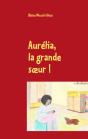 Aurélia La Grande Soeur - Preview