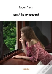 Capa do artigo Aurélia M