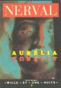 Aurelia N°64 - Preview