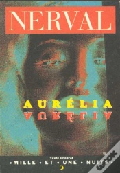 Capa do artigo Aurelia N°64
