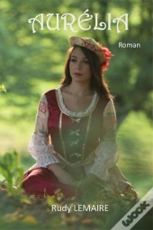 Aurélia