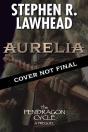 Aurelia - Preview