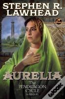 Aurelia