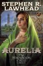 Aurelia - Preview