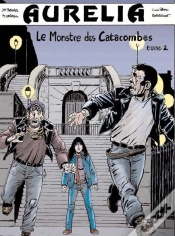 Capa do artigo Aurelia T.2