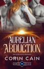 Aurelian Abduction - Preview