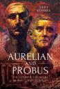 Aurelian And Probus - Preview