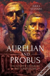Capa do artigo Aurelian And Probus