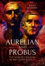 Aurelian And Probus - Preview