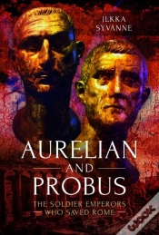 Capa do artigo Aurelian And Probus
