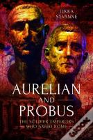 Aurelian And Probus