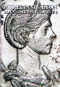 Aureliani De Lyon : Monnaies Romaines - Preview