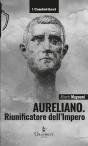 Aureliano - Preview