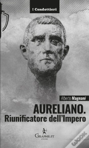 Capa do artigo Aureliano
