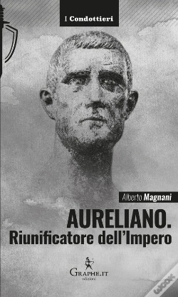 Capa do artigo Aureliano