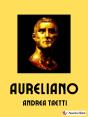 Aureliano - Preview