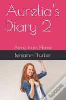 Aurelia'S Diary 2