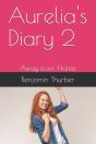 Aurelia'S Diary 2 - Preview