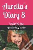 Aurelia'S Diary 8
