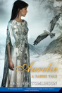 Aurelie - Preview