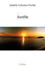 Aurélie - Preview