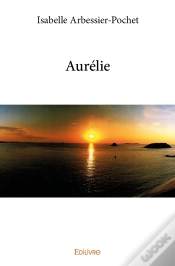 Capa do artigo Aurélie