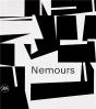 Aurelie Nemours: Catalogue Raisonne /Anglais - Preview