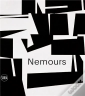 Aurelie Nemours: Catalogue Raisonne /Anglais