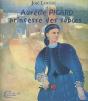Aurelie Picard, Princesse Des Sables - Preview