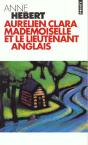 Aurelien, Clara, Mademoiselle Et Le Lieutenant Anglais - Preview