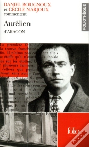 Capa do artigo Aurélien D
