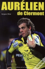 Capa do artigo Aurélien De Clermont