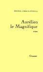 Aurélien Le Magnifique - Preview
