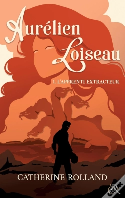 Capa do artigo Aurélien Loiseau 1. L'Apprenti Extracteur
