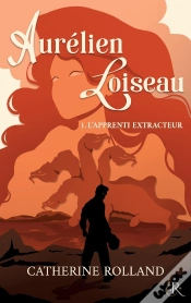 Capa do artigo Aurélien Loiseau 1. L