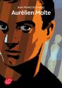 Aurelien Malte - Preview