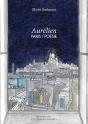 Aurelien. Paris / Poesie - Preview