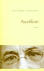 Aureline - Preview