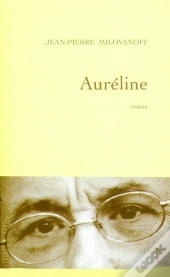 Aureline
