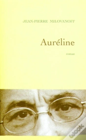 Capa do artigo Aureline