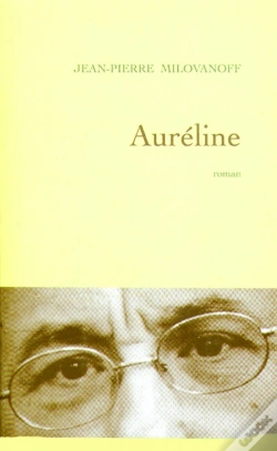 Capa do artigo Aureline